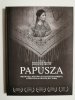DVD. PAPUSZA NIEZWYKŁA HISTORIA